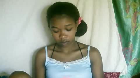 Snapshot of brucah9794 chatting on 12, 1, 2026 brucah9794 online show from 12, 1, 2026