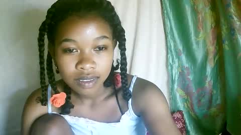 Snapshot of brucah9794 chatting on 13, 1, 2026 brucah9794 online show from 13, 1, 2026