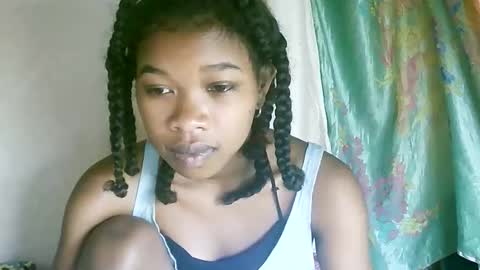 Snapshot of brucah9794 chatting on 14, 1, 2026 brucah9794 online show from 14, 1, 2026