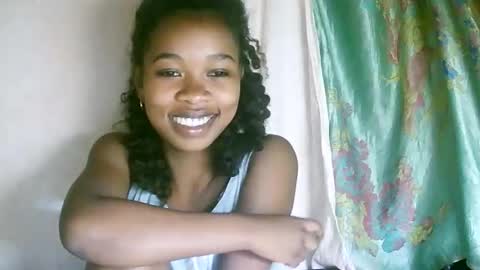 Snapshot of brucah9794 chatting on 15, 1, 2026 brucah9794 online show from 15, 1, 2026