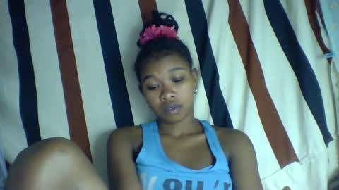 Snapshot of brucah9794 chatting on 31, 1, 2026 brucah9794 online show from 31, 1, 2026