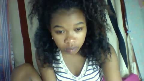 Snapshot of brucah9794 chatting on 2, 2, 2026 brucah9794 online show from 2, 2, 2026