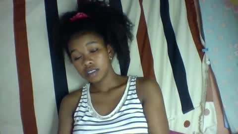 Snapshot of brucah9794 chatting on 3, 2, 2026 brucah9794 online show from 3, 2, 2026