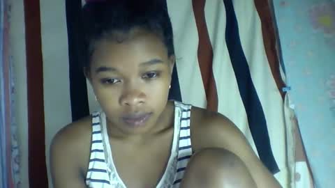 Snapshot of brucah9794 chatting on 3, 2, 2026 brucah9794 online show from 3, 2, 2026