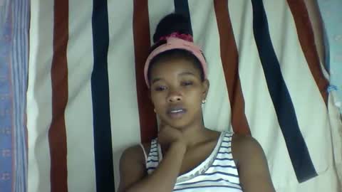 Snapshot of brucah9794 chatting on 4, 2, 2026 brucah9794 online show from 4, 2, 2026