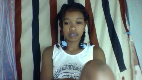 Snapshot of brucah9794 chatting on 5, 2, 2026 brucah9794 online show from 5, 2, 2026