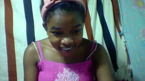 Snapshot of brucah9794 chatting on 6, 2, 2026 brucah9794 online show from 6, 2, 2026