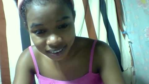 Snapshot of brucah9794 chatting on 7, 2, 2026 brucah9794 online show from 7, 2, 2026