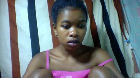 Snapshot of brucah9794 chatting on 7, 2, 2026 brucah9794 online show from 7, 2, 2026