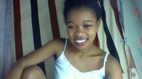 Snapshot of brucah9794 chatting on 9, 2, 2026 brucah9794 online show from 9, 2, 2026