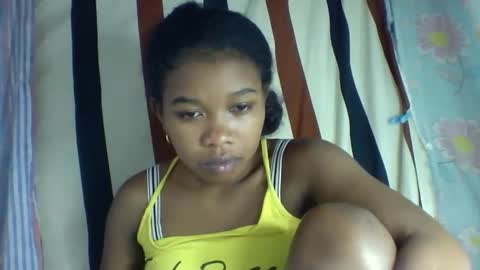 Snapshot of brucah9794 chatting on 13, 2, 2026 brucah9794 online show from 13, 2, 2026