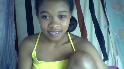 Snapshot of brucah9794 chatting on 14, 2, 2026 brucah9794 online show from 14, 2, 2026