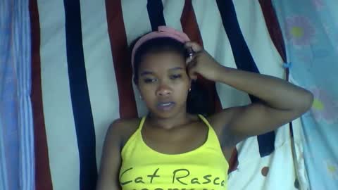 Snapshot of brucah9794 chatting on 15, 2, 2026 brucah9794 online show from 15, 2, 2026