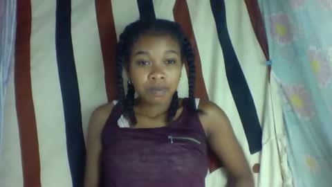 Snapshot of brucah9794 chatting on 16, 2, 2026 brucah9794 online show from 16, 2, 2026