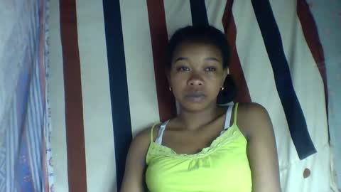 Snapshot of brucah9794 chatting on 20, 2, 2026 brucah9794 online show from 20, 2, 2026