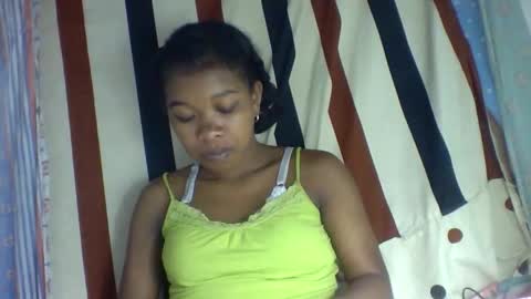 Snapshot of brucah9794 chatting on 20, 2, 2026 brucah9794 online show from 20, 2, 2026