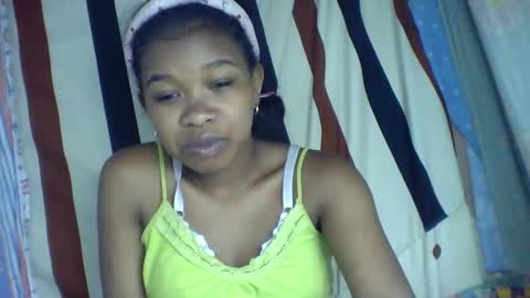 Snapshot of brucah9794 chatting on 21, 2, 2026 brucah9794 online show from 21, 2, 2026