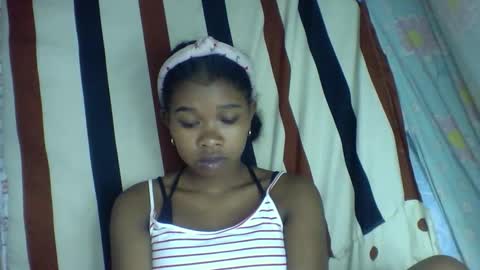 Snapshot of brucah9794 chatting on 22, 2, 2026 brucah9794 online show from 22, 2, 2026