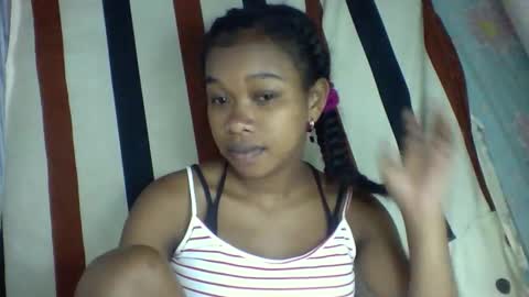 Snapshot of brucah9794 chatting on 23, 2, 2026 brucah9794 online show from 23, 2, 2026