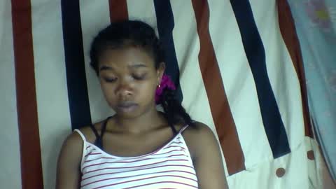 Snapshot of brucah9794 chatting on 23, 2, 2026 brucah9794 online show from 23, 2, 2026