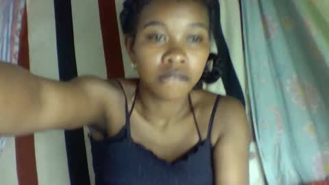 Snapshot of brucah9794 chatting on 25, 2, 2026 brucah9794 online show from 25, 2, 2026