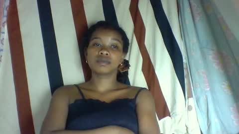 Snapshot of brucah9794 chatting on 25, 2, 2026 brucah9794 online show from 25, 2, 2026