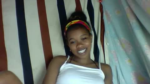 Snapshot of brucah9794 chatting on 27, 2, 2026 brucah9794 online show from 27, 2, 2026