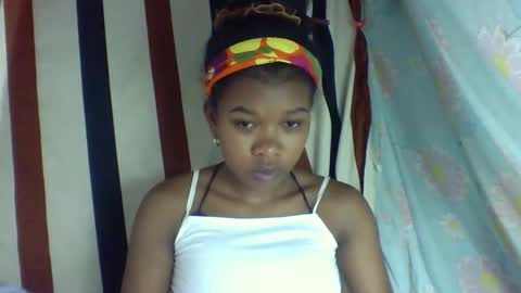 Snapshot of brucah9794 chatting on 27, 2, 2026 brucah9794 online show from 27, 2, 2026