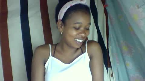 Snapshot of brucah9794 chatting on 28, 2, 2026 brucah9794 online show from 28, 2, 2026