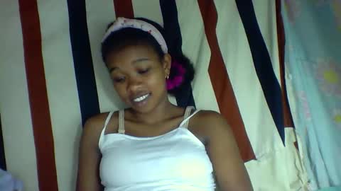 Snapshot of brucah9794 chatting on 28, 2, 2026 brucah9794 online show from 28, 2, 2026