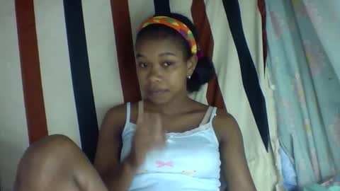 Snapshot of brucah9794 chatting on 1, 3, 2026 brucah9794 online show from 1, 3, 2026