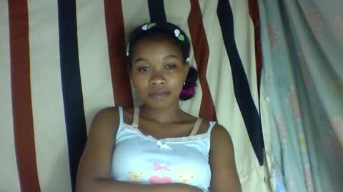 Snapshot of brucah9794 chatting on 2, 3, 2026 brucah9794 online show from 2, 3, 2026