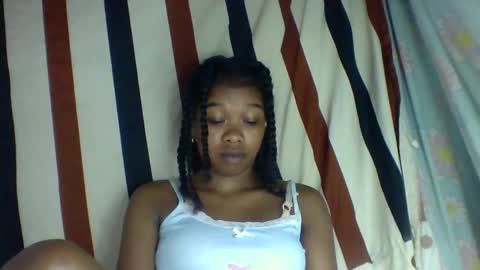 Snapshot of brucah9794 chatting on 3, 3, 2026 brucah9794 online show from 3, 3, 2026