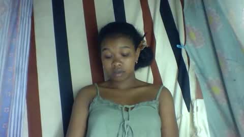 Snapshot of brucah9794 chatting on 5, 3, 2026 brucah9794 online show from 5, 3, 2026