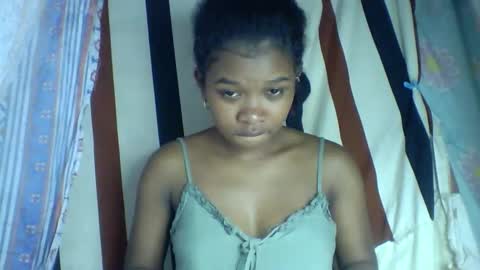 Snapshot of brucah9794 chatting on 6, 3, 2026 brucah9794 online show from 6, 3, 2026