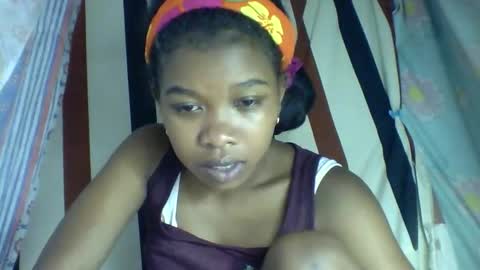 Snapshot of brucah9794 chatting on 8, 3, 2026 brucah9794 online show from 8, 3, 2026