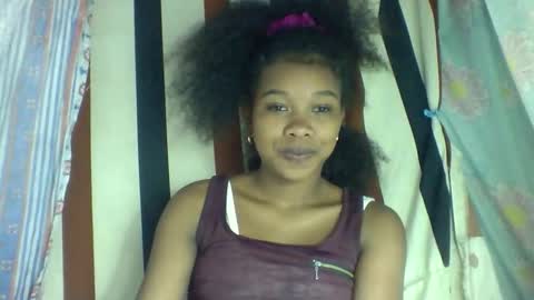 Snapshot of brucah9794 chatting on 8, 3, 2026 brucah9794 online show from 8, 3, 2026