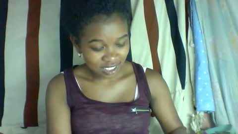 Snapshot of brucah9794 chatting on 8, 3, 2026 brucah9794 online show from 8, 3, 2026