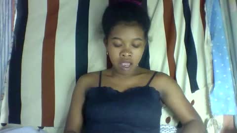 Snapshot of brucah9794 chatting on 9, 3, 2026 brucah9794 online show from 9, 3, 2026