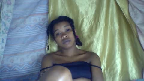 Snapshot of brucah9794 chatting on 10, 3, 2026 brucah9794 online show from 10, 3, 2026