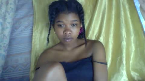 Snapshot of brucah9794 chatting on 10, 3, 2026 brucah9794 online show from 10, 3, 2026