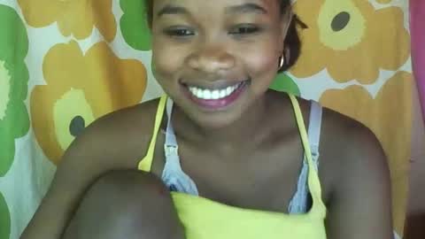 Snapshot of brucah9794 chatting on 24, 4, 2026 brucah9794 online show from 24, 4, 2026