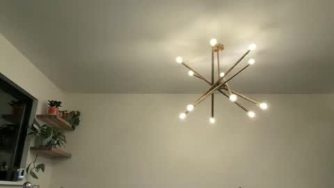 Snapshot of bruce5159 chatting on 12, 4, 2026 Bruce online show from 12, 4, 2026