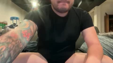 Snapshot of bruce5159 chatting on 15, 4, 2026 Bruce online show from 15, 4, 2026