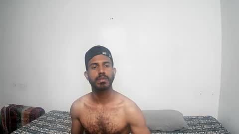 bruce_1111 online show from 12, 1, 2026