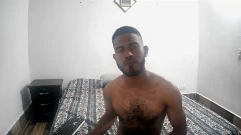 bruce_1111 online show from 17, 1, 2026