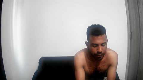 Snapshot of bruce_1111 chatting on 19, 3, 2026 bruce_1111 online show from 19, 3, 2026