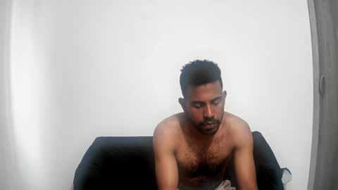 Snapshot of bruce_1111 chatting on 26, 3, 2026 bruce_1111 online show from 26, 3, 2026