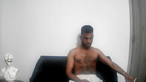 Snapshot of bruce_1111 chatting on 31, 3, 2026 bruce_1111 online show from 31, 3, 2026