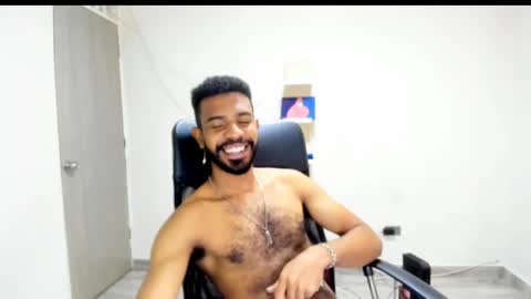 Snapshot of bruce_1111 chatting on 13, 4, 2026 bruce_1111 online show from 13, 4, 2026